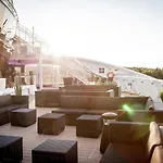  Viking Line Ferry Viking Grace - Mini-cruise From *