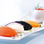 Viking Line Ferry Viking Grace - Mini-cruise From 