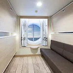  Viking Line Ferry Viking Grace - Mini-cruise From