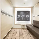 Viking Line Ferry Viking Grace - Mini-cruise From