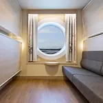 Viking Line Ferry Viking Grace - Mini-cruise From *