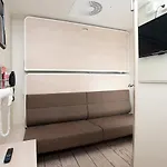  Viking Line Ferry Viking Grace - Mini-cruise From