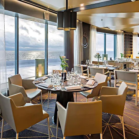  Viking Line Ferry Viking Grace - Mini-cruise From Turku