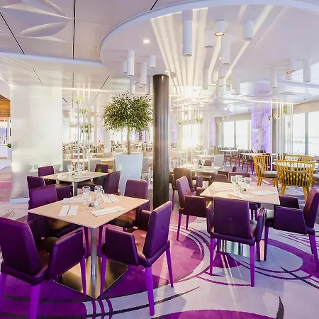 Viking Line Ferry Viking Grace - Mini-cruise From