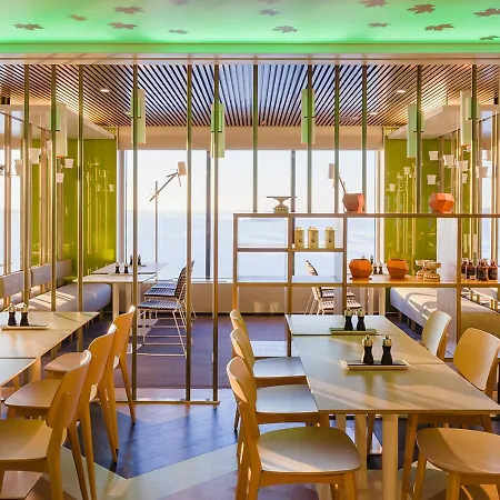 Viking Line Ferry Viking Grace - Mini-cruise From  *