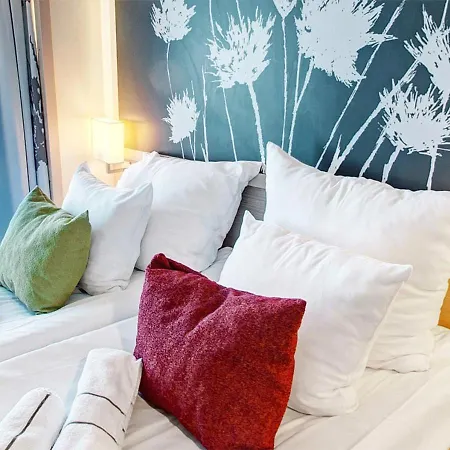  Viking Line Ferry Viking Grace - Mini-cruise From *