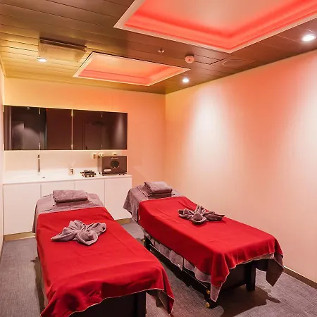 Viking Line Ferry Viking Grace - Mini-cruise From * Turku