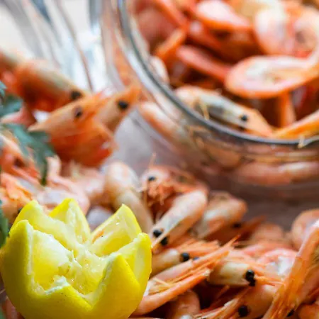 Viking Line Ferry Viking Grace - Mini-cruise From Åbo