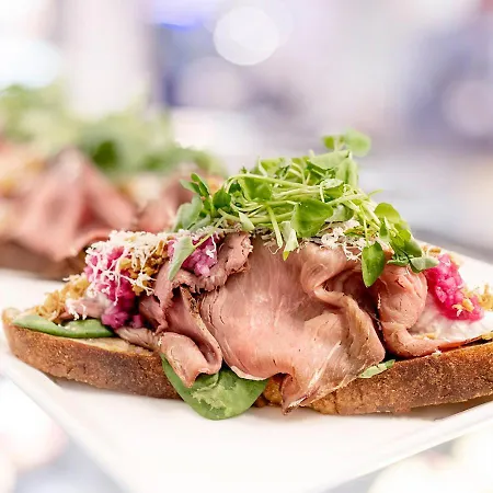 Viking Line Ferry Viking Grace - Mini-cruise From  *