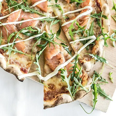 Viking Line Ferry Viking Grace - Mini-cruise From Åbo