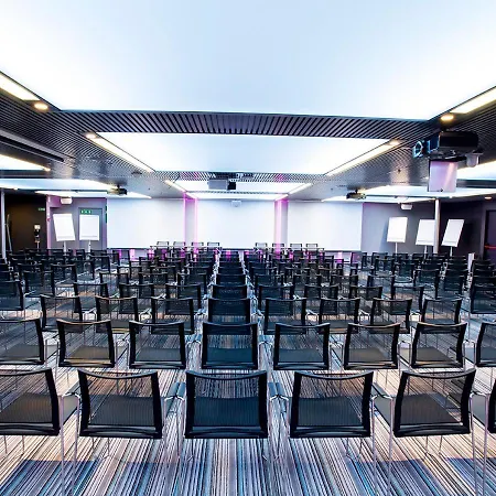  Viking Line Ferry Viking Grace - Mini-cruise From *