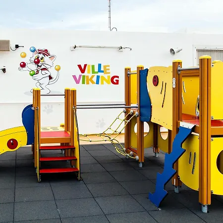 Viking Line Ferry Viking Grace - Mini-cruise From Turku