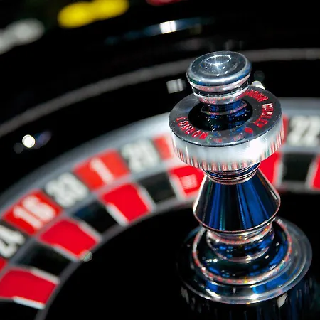  Viking Line Ferry Viking Grace - Mini-cruise From Åbo