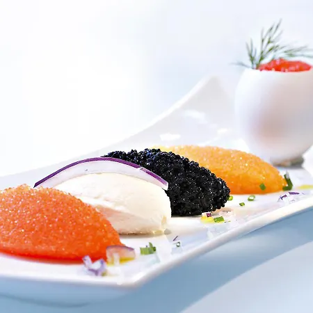 Viking Line Ferry Viking Grace - Mini-cruise From 