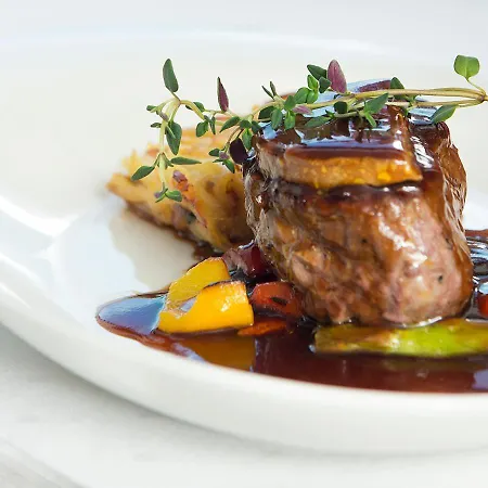  Viking Line Ferry Viking Grace - Mini-cruise From Turku