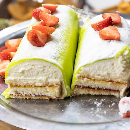  Viking Line Ferry Viking Grace - Mini-cruise From