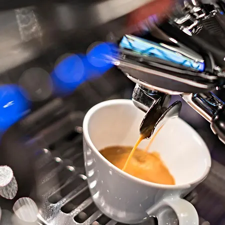 Viking Line Ferry Viking Grace - Mini-cruise From