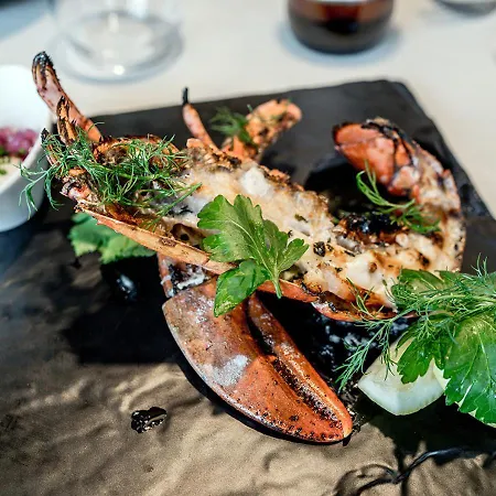 Viking Line Ferry Viking Grace - Mini-cruise From  Turku