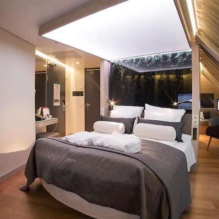 Viking Line Ferry Viking Grace - Mini-cruise From  *