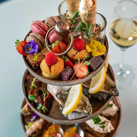 Viking Line Ferry Viking Grace - Mini-cruise From Åbo