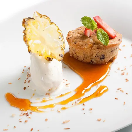  Viking Line Ferry Viking Grace - Mini-cruise From *