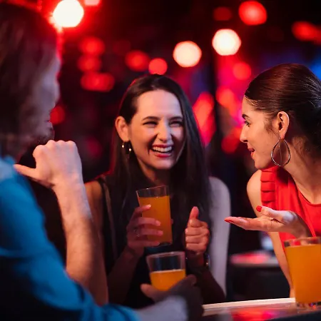 Viking Line Ferry Viking Grace - Mini-cruise From * Åbo