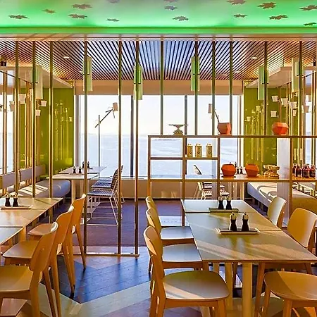 Viking Line Ferry Viking Grace - Mini-cruise From  *