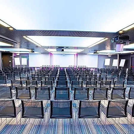 Viking Line Ferry Viking Grace - Mini-cruise From